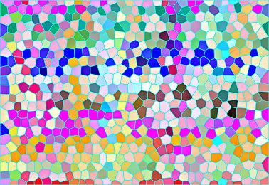 《乐高星球大战：天行者传奇》“黑暗崛起”预告 4月6日发售