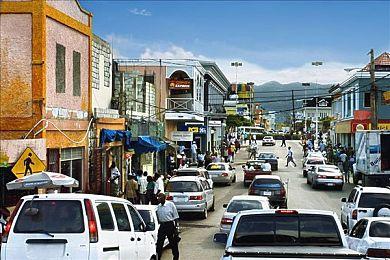 又一个DLC转正 《剑星2》正式立项并计划2027年发售